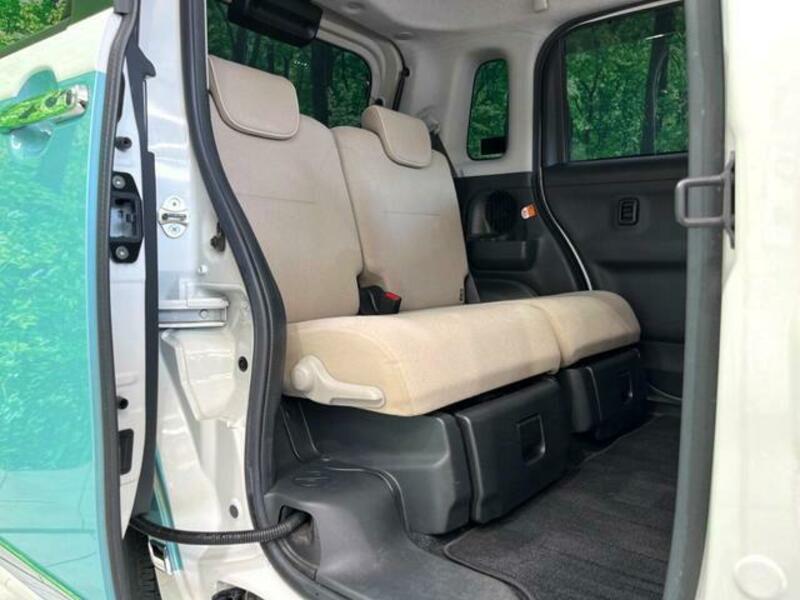 MOVE CANBUS-9
