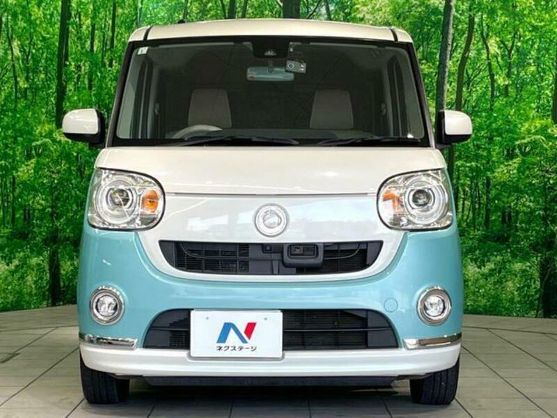 MOVE CANBUS-14