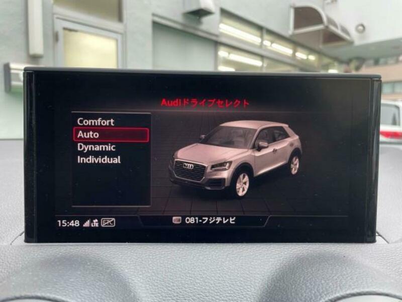 Q2