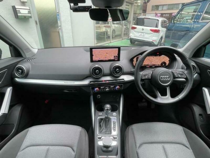 Q2