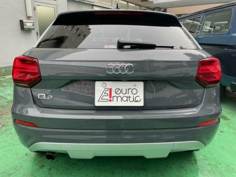 Q2