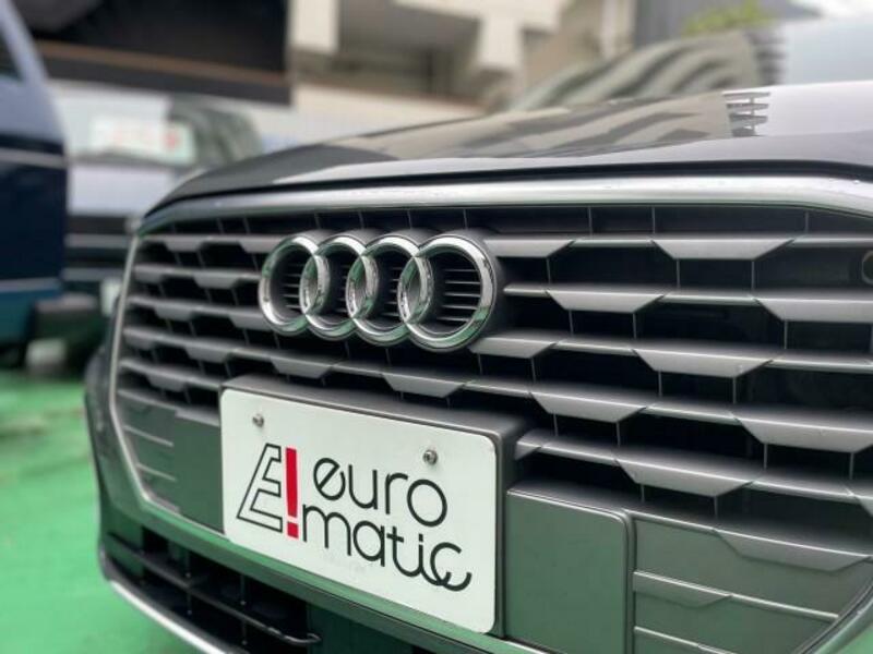 Q2