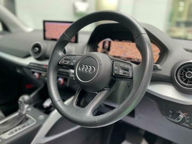 Q2