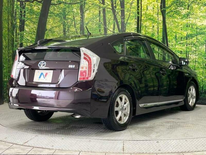 PRIUS-15