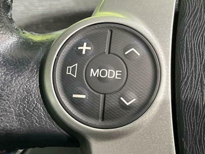 PRIUS-5