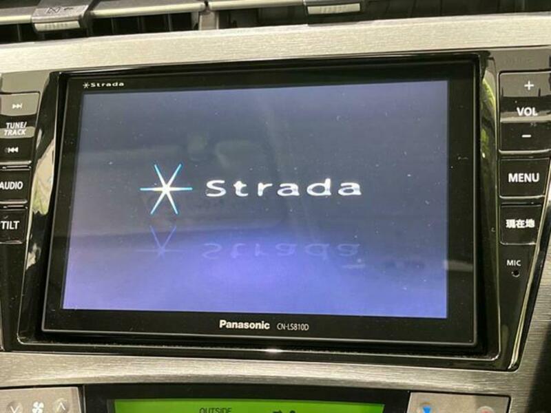 PRIUS-2