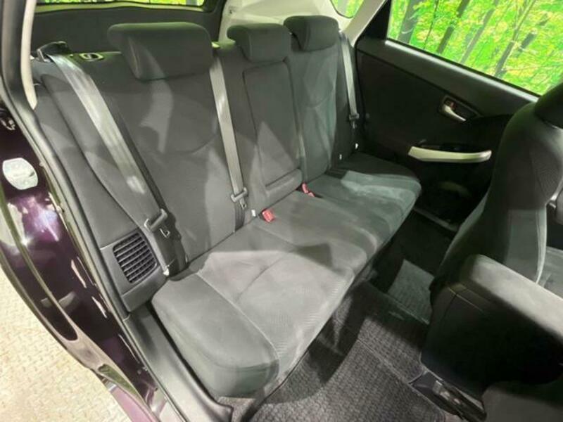 PRIUS-7
