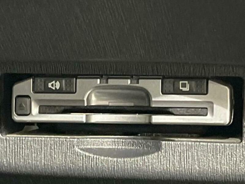 PRIUS-3