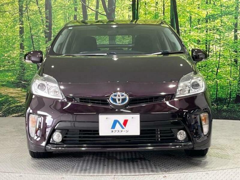 PRIUS-12