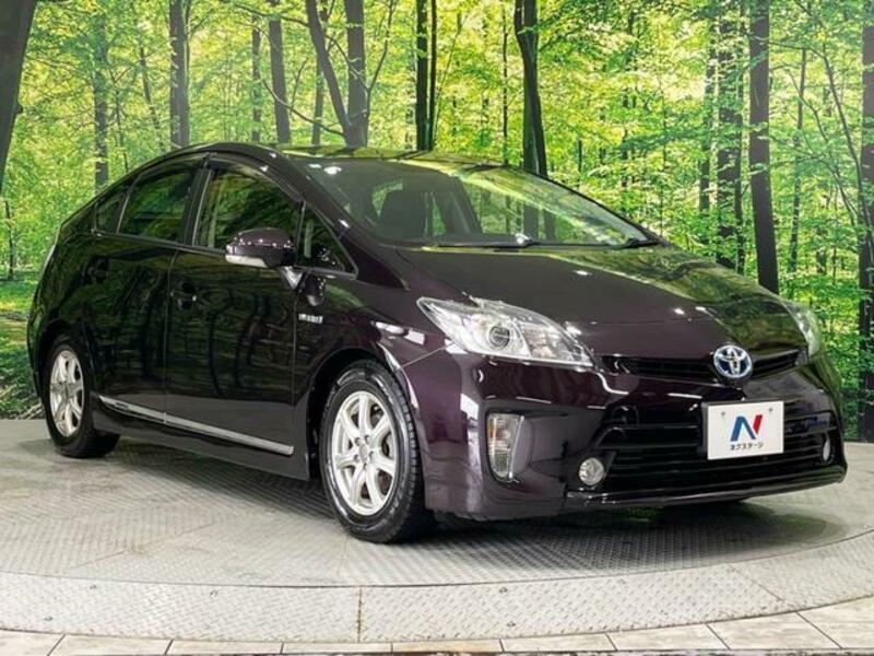 PRIUS-14