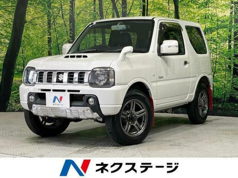 JIMNY-0