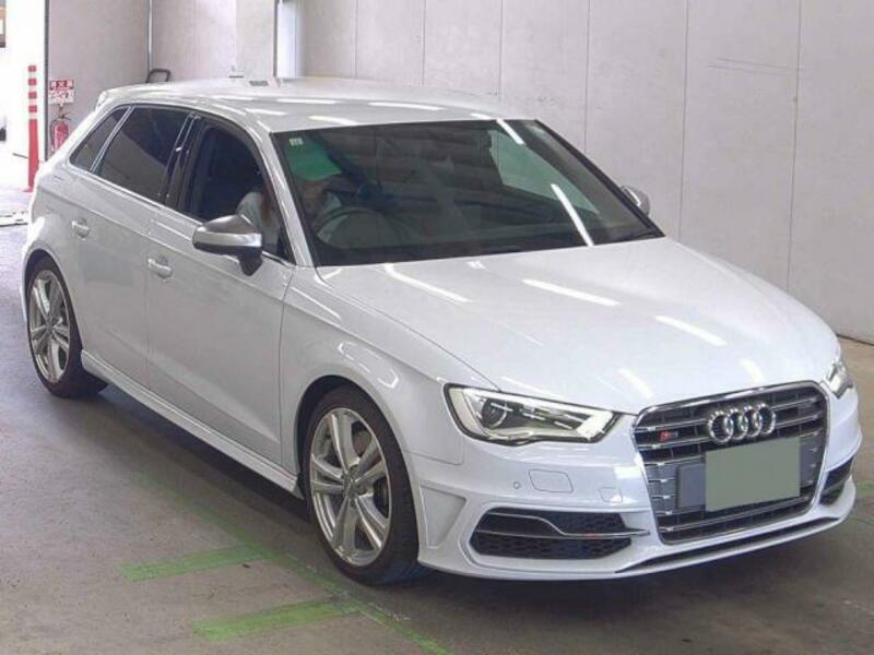 S3