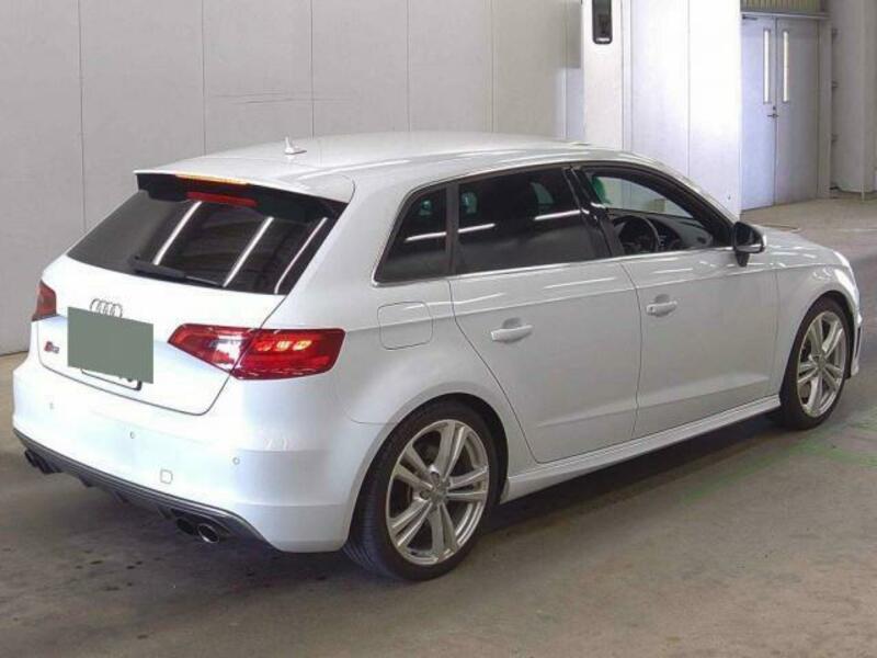 S3