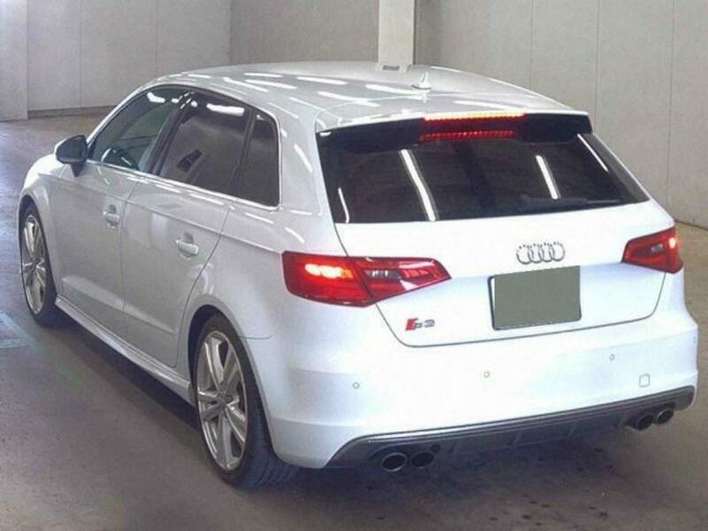 S3