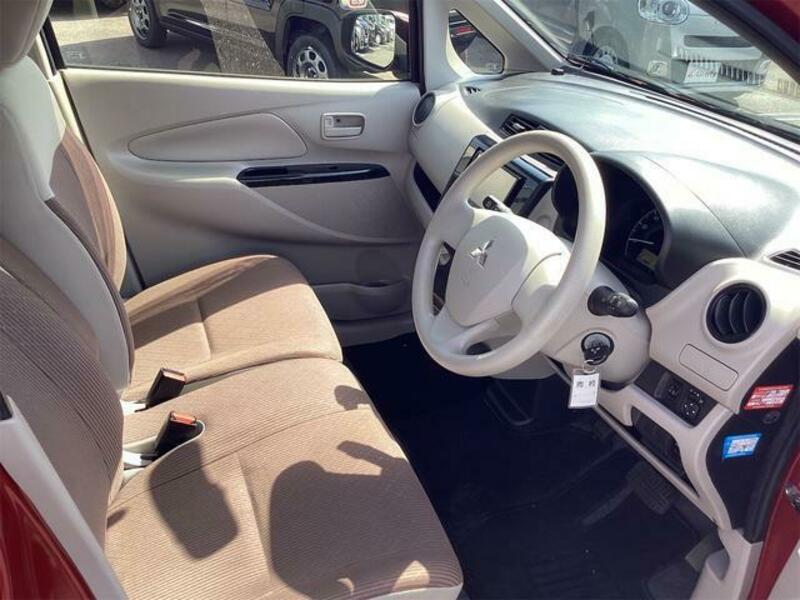 EK WAGON