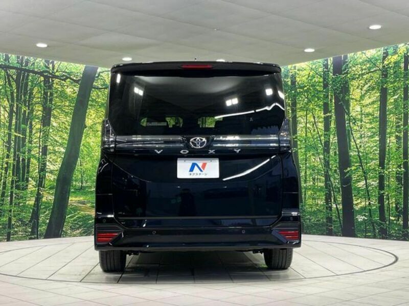 VOXY-16
