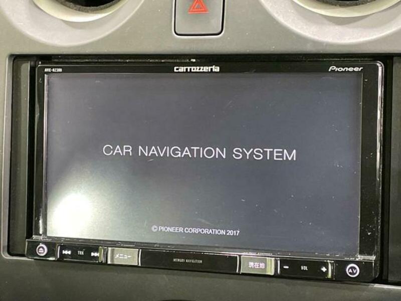 NOTE-3