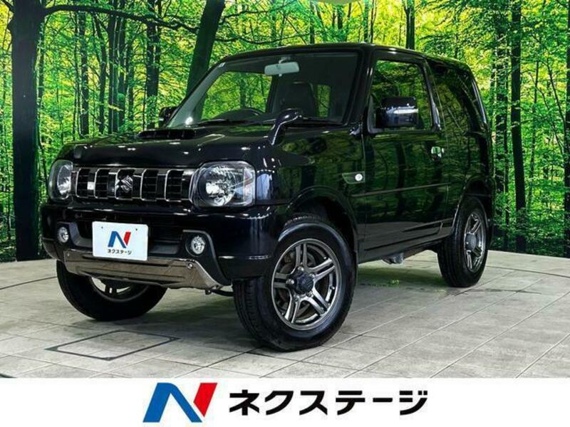 JIMNY-0