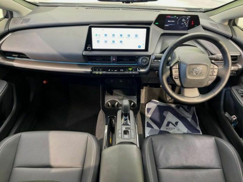 PRIUS-1