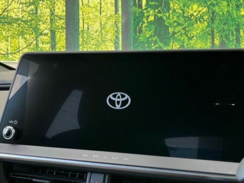 PRIUS-2