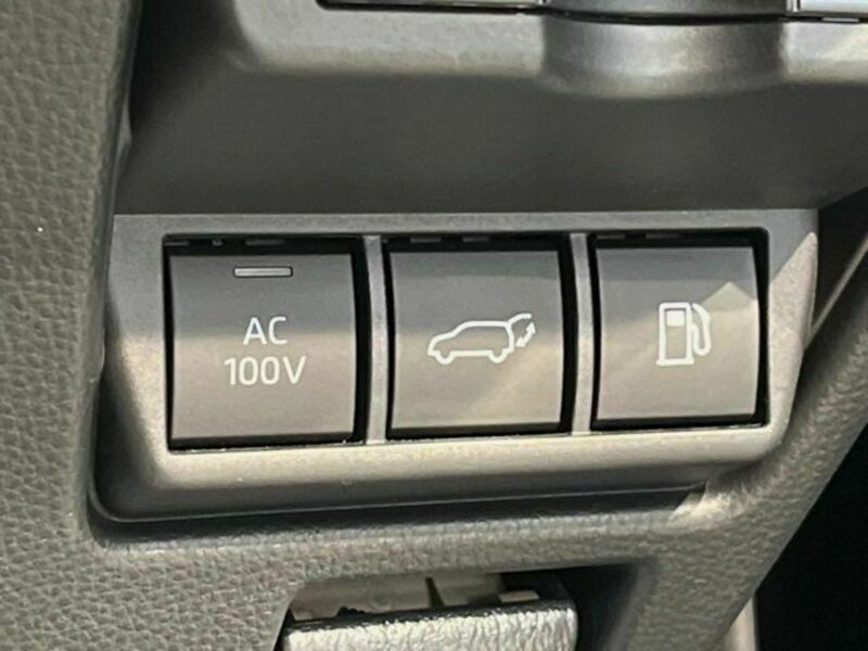 PRIUS-5