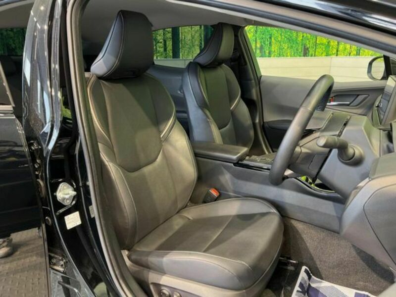 PRIUS-7