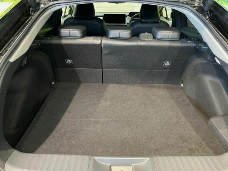 PRIUS-9