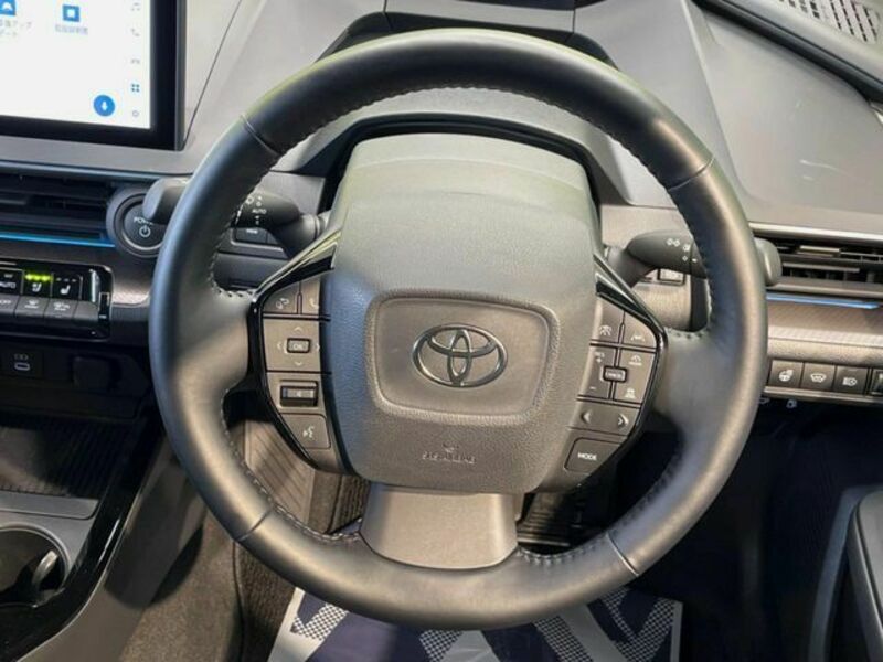 PRIUS-10