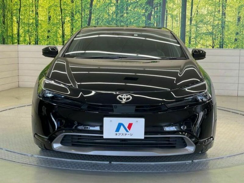 PRIUS-13
