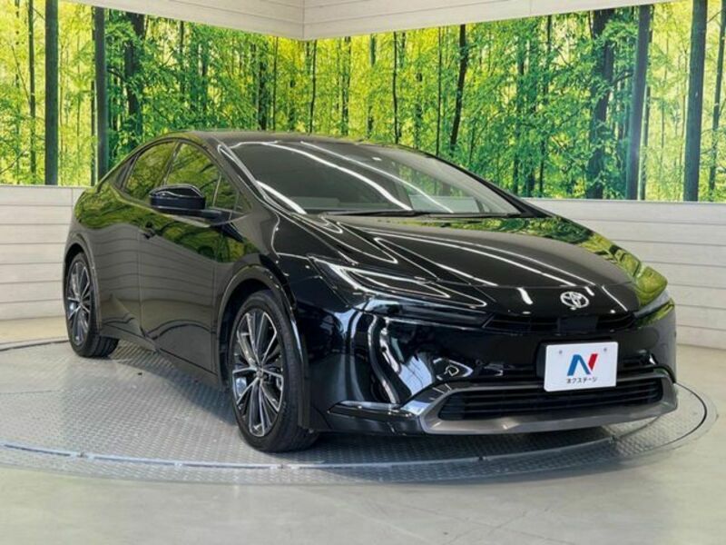 PRIUS-15