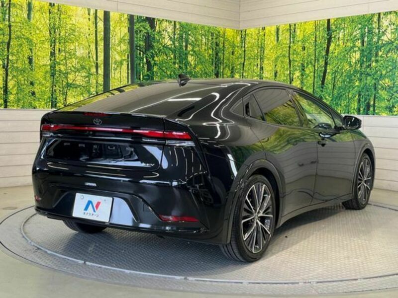 PRIUS-16