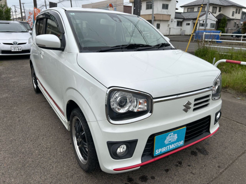 ALTO-4