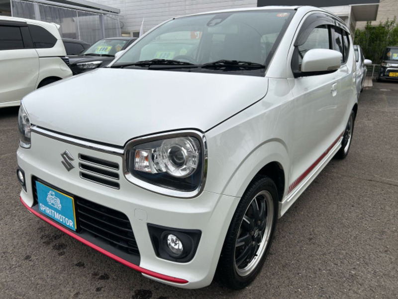 ALTO-6