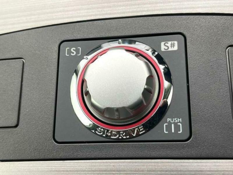 LEGACY B4