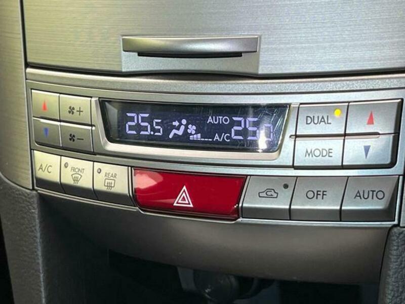 LEGACY B4