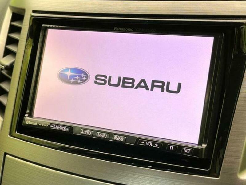 LEGACY B4