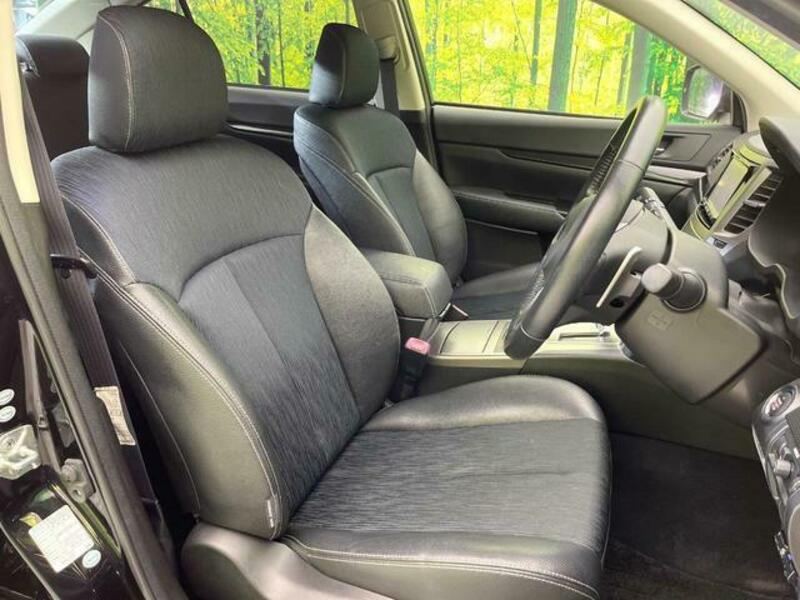 LEGACY B4