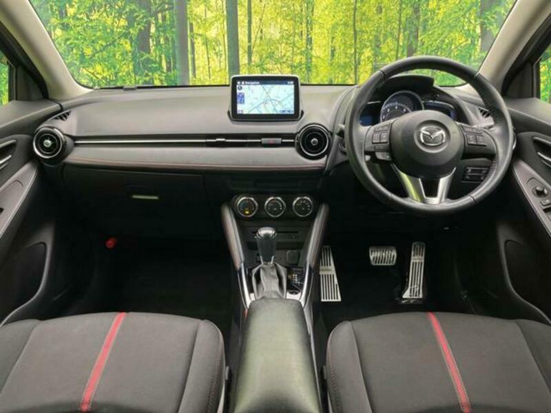 DEMIO