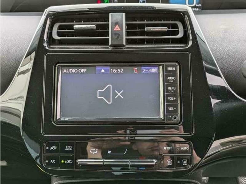 PRIUS-15