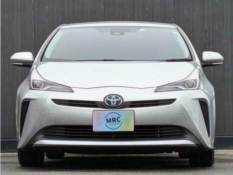PRIUS-5