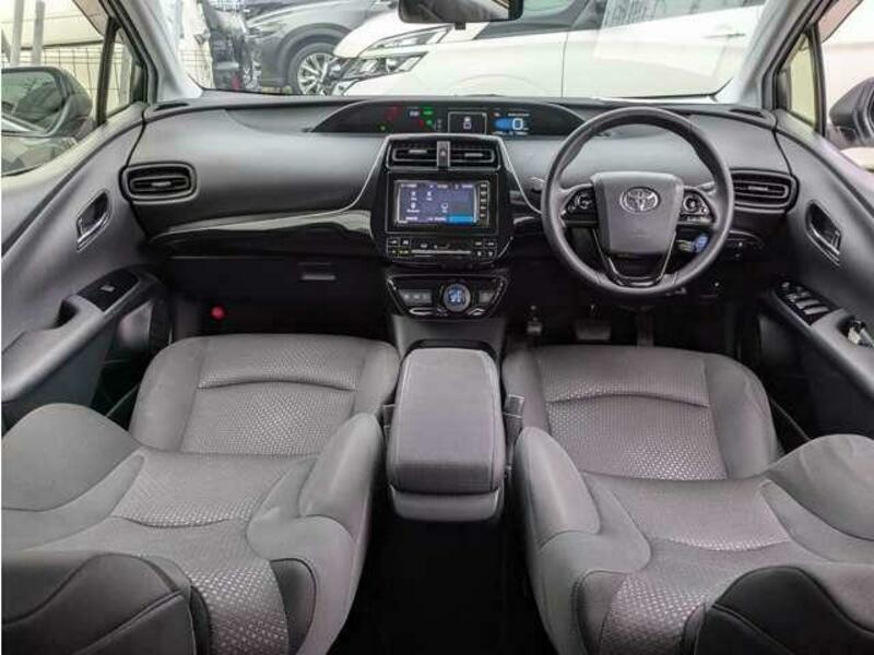 PRIUS-2