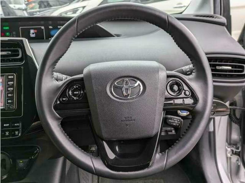 PRIUS-19