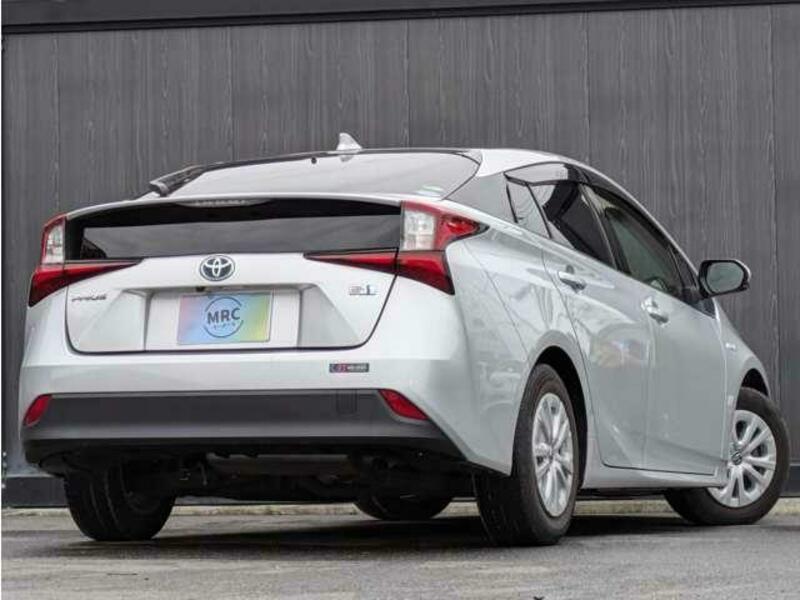 PRIUS-1