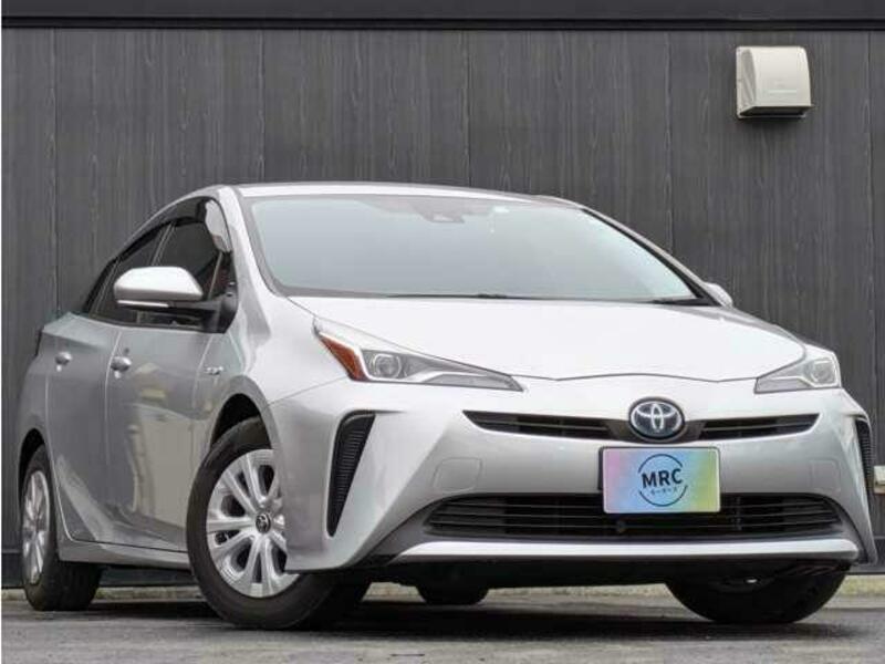 PRIUS-3