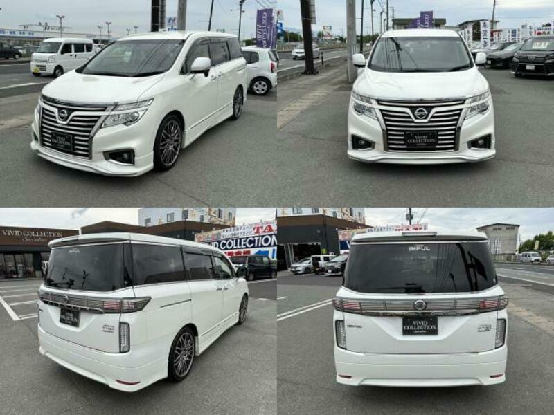 ELGRAND