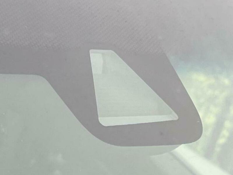 SHUTTLE