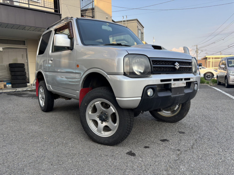 JIMNY