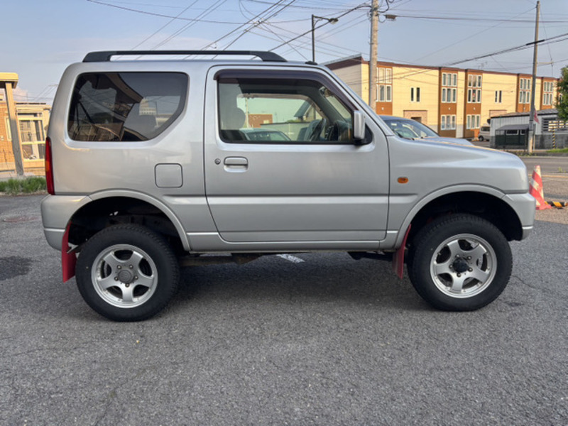 JIMNY