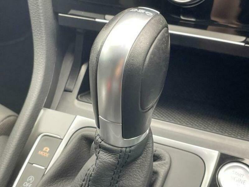 GOLF VARIANT