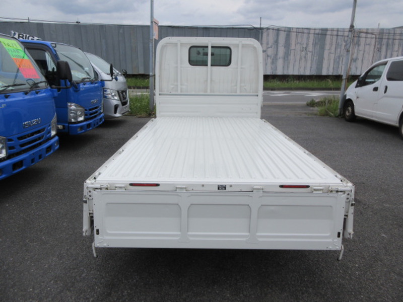 TOYOACE